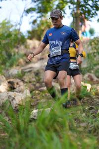 BIB: 0829
                            <button type="button" onclick="openModal(5029750)" class="btn btn-primary btn-sm float-right btn-popup" data-toggle="modal" data-target=".modal-high-quality">
                        <i class="fas fa-shopping-cart"></i> Add to Cart
                    </button>
                                            <button type="button" onclick="isThisMe(5029750, true)" class="btn btn-success btn-sm float-right btn-popup btn-isme hidden" data-toggle="tooltip" data-placement="bottom" title="นี่คือรูปของคุณใช่ไหม คลิกที่นี่เพื่อเอาเข้าอัลบั้ม">
                        <i class="fas fa-plus"></i> Add to album
                    </button>
                    <button type="button" onclick="isThisMe(5029750, false)" class="btn btn-warning btn-sm float-right btn-popup btn-isnotme hidden">
                        <i class="fas fa-ban"></i> Remove from album
                    </button>