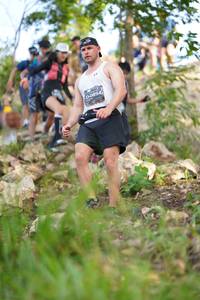 BIB: 854
                            <button type="button" onclick="openModal(5030269)" class="btn btn-primary btn-sm float-right btn-popup" data-toggle="modal" data-target=".modal-high-quality">
                        <i class="fas fa-shopping-cart"></i> Add to Cart
                    </button>
                                            <button type="button" onclick="isThisMe(5030269, true)" class="btn btn-success btn-sm float-right btn-popup btn-isme hidden" data-toggle="tooltip" data-placement="bottom" title="นี่คือรูปของคุณใช่ไหม คลิกที่นี่เพื่อเอาเข้าอัลบั้ม">
                        <i class="fas fa-plus"></i> Add to album
                    </button>
                    <button type="button" onclick="isThisMe(5030269, false)" class="btn btn-warning btn-sm float-right btn-popup btn-isnotme hidden">
                        <i class="fas fa-ban"></i> Remove from album
                    </button>