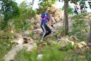 BIB: 
                            <button type="button" onclick="openModal(5029581)" class="btn btn-primary btn-sm float-right btn-popup" data-toggle="modal" data-target=".modal-high-quality">
                        <i class="fas fa-shopping-cart"></i> Add to Cart
                    </button>
                                            <button type="button" onclick="isThisMe(5029581, true)" class="btn btn-success btn-sm float-right btn-popup btn-isme hidden" data-toggle="tooltip" data-placement="bottom" title="นี่คือรูปของคุณใช่ไหม คลิกที่นี่เพื่อเอาเข้าอัลบั้ม">
                        <i class="fas fa-plus"></i> Add to album
                    </button>
                    <button type="button" onclick="isThisMe(5029581, false)" class="btn btn-warning btn-sm float-right btn-popup btn-isnotme hidden">
                        <i class="fas fa-ban"></i> Remove from album
                    </button>