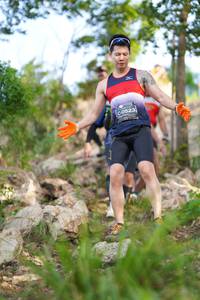 BIB: 523
                            <button type="button" onclick="openModal(4970493)" class="btn btn-primary btn-sm float-right btn-popup" data-toggle="modal" data-target=".modal-high-quality">
                        <i class="fas fa-shopping-cart"></i> Add to Cart
                    </button>
                                            <button type="button" onclick="isThisMe(4970493, true)" class="btn btn-success btn-sm float-right btn-popup btn-isme hidden" data-toggle="tooltip" data-placement="bottom" title="นี่คือรูปของคุณใช่ไหม คลิกที่นี่เพื่อเอาเข้าอัลบั้ม">
                        <i class="fas fa-plus"></i> Add to album
                    </button>
                    <button type="button" onclick="isThisMe(4970493, false)" class="btn btn-warning btn-sm float-right btn-popup btn-isnotme hidden">
                        <i class="fas fa-ban"></i> Remove from album
                    </button>