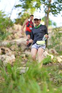 BIB: 
                            <button type="button" onclick="openModal(5029437)" class="btn btn-primary btn-sm float-right btn-popup" data-toggle="modal" data-target=".modal-high-quality">
                        <i class="fas fa-shopping-cart"></i> Add to Cart
                    </button>
                                            <button type="button" onclick="isThisMe(5029437, true)" class="btn btn-success btn-sm float-right btn-popup btn-isme hidden" data-toggle="tooltip" data-placement="bottom" title="นี่คือรูปของคุณใช่ไหม คลิกที่นี่เพื่อเอาเข้าอัลบั้ม">
                        <i class="fas fa-plus"></i> Add to album
                    </button>
                    <button type="button" onclick="isThisMe(5029437, false)" class="btn btn-warning btn-sm float-right btn-popup btn-isnotme hidden">
                        <i class="fas fa-ban"></i> Remove from album
                    </button>