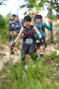 BIB: 0430
                            <button type="button" onclick="openModal(5030371)" class="btn btn-primary btn-sm float-right btn-popup" data-toggle="modal" data-target=".modal-high-quality">
                        <i class="fas fa-shopping-cart"></i> Add to Cart
                    </button>
                                            <button type="button" onclick="isThisMe(5030371, true)" class="btn btn-success btn-sm float-right btn-popup btn-isme hidden" data-toggle="tooltip" data-placement="bottom" title="นี่คือรูปของคุณใช่ไหม คลิกที่นี่เพื่อเอาเข้าอัลบั้ม">
                        <i class="fas fa-plus"></i> Add to album
                    </button>
                    <button type="button" onclick="isThisMe(5030371, false)" class="btn btn-warning btn-sm float-right btn-popup btn-isnotme hidden">
                        <i class="fas fa-ban"></i> Remove from album
                    </button>