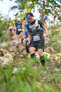 BIB: 0142, 
                            <button type="button" onclick="openModal(5030995)" class="btn btn-primary btn-sm float-right btn-popup" data-toggle="modal" data-target=".modal-high-quality">
                        <i class="fas fa-shopping-cart"></i> Add to Cart
                    </button>
                                            <button type="button" onclick="isThisMe(5030995, true)" class="btn btn-success btn-sm float-right btn-popup btn-isme hidden" data-toggle="tooltip" data-placement="bottom" title="นี่คือรูปของคุณใช่ไหม คลิกที่นี่เพื่อเอาเข้าอัลบั้ม">
                        <i class="fas fa-plus"></i> Add to album
                    </button>
                    <button type="button" onclick="isThisMe(5030995, false)" class="btn btn-warning btn-sm float-right btn-popup btn-isnotme hidden">
                        <i class="fas fa-ban"></i> Remove from album
                    </button>