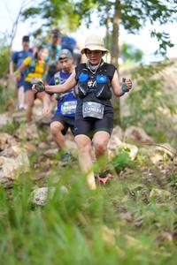 BIB: 0631, 
                            <button type="button" onclick="openModal(5031096)" class="btn btn-primary btn-sm float-right btn-popup" data-toggle="modal" data-target=".modal-high-quality">
                        <i class="fas fa-shopping-cart"></i> Add to Cart
                    </button>
                                            <button type="button" onclick="isThisMe(5031096, true)" class="btn btn-success btn-sm float-right btn-popup btn-isme hidden" data-toggle="tooltip" data-placement="bottom" title="นี่คือรูปของคุณใช่ไหม คลิกที่นี่เพื่อเอาเข้าอัลบั้ม">
                        <i class="fas fa-plus"></i> Add to album
                    </button>
                    <button type="button" onclick="isThisMe(5031096, false)" class="btn btn-warning btn-sm float-right btn-popup btn-isnotme hidden">
                        <i class="fas fa-ban"></i> Remove from album
                    </button>