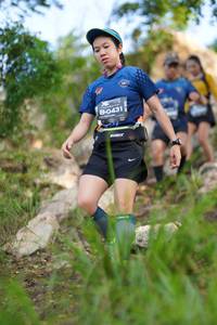 BIB: 0431
                            <button type="button" onclick="openModal(5029725)" class="btn btn-primary btn-sm float-right btn-popup" data-toggle="modal" data-target=".modal-high-quality">
                        <i class="fas fa-shopping-cart"></i> Add to Cart
                    </button>
                                            <button type="button" onclick="isThisMe(5029725, true)" class="btn btn-success btn-sm float-right btn-popup btn-isme hidden" data-toggle="tooltip" data-placement="bottom" title="นี่คือรูปของคุณใช่ไหม คลิกที่นี่เพื่อเอาเข้าอัลบั้ม">
                        <i class="fas fa-plus"></i> Add to album
                    </button>
                    <button type="button" onclick="isThisMe(5029725, false)" class="btn btn-warning btn-sm float-right btn-popup btn-isnotme hidden">
                        <i class="fas fa-ban"></i> Remove from album
                    </button>