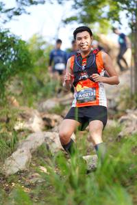 BIB: 0213
                            <button type="button" onclick="openModal(5028566)" class="btn btn-primary btn-sm float-right btn-popup" data-toggle="modal" data-target=".modal-high-quality">
                        <i class="fas fa-shopping-cart"></i> Add to Cart
                    </button>
                                            <button type="button" onclick="isThisMe(5028566, true)" class="btn btn-success btn-sm float-right btn-popup btn-isme hidden" data-toggle="tooltip" data-placement="bottom" title="นี่คือรูปของคุณใช่ไหม คลิกที่นี่เพื่อเอาเข้าอัลบั้ม">
                        <i class="fas fa-plus"></i> Add to album
                    </button>
                    <button type="button" onclick="isThisMe(5028566, false)" class="btn btn-warning btn-sm float-right btn-popup btn-isnotme hidden">
                        <i class="fas fa-ban"></i> Remove from album
                    </button>