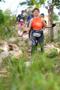 BIB: 0174, 
                            <button type="button" onclick="openModal(5029224)" class="btn btn-primary btn-sm float-right btn-popup" data-toggle="modal" data-target=".modal-high-quality">
                        <i class="fas fa-shopping-cart"></i> Add to Cart
                    </button>
                                            <button type="button" onclick="isThisMe(5029224, true)" class="btn btn-success btn-sm float-right btn-popup btn-isme hidden" data-toggle="tooltip" data-placement="bottom" title="นี่คือรูปของคุณใช่ไหม คลิกที่นี่เพื่อเอาเข้าอัลบั้ม">
                        <i class="fas fa-plus"></i> Add to album
                    </button>
                    <button type="button" onclick="isThisMe(5029224, false)" class="btn btn-warning btn-sm float-right btn-popup btn-isnotme hidden">
                        <i class="fas fa-ban"></i> Remove from album
                    </button>