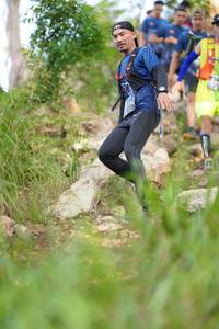 BIB: 
                            <button type="button" onclick="openModal(5029032)" class="btn btn-primary btn-sm float-right btn-popup" data-toggle="modal" data-target=".modal-high-quality">
                        <i class="fas fa-shopping-cart"></i> Add to Cart
                    </button>
                                            <button type="button" onclick="isThisMe(5029032, true)" class="btn btn-success btn-sm float-right btn-popup btn-isme hidden" data-toggle="tooltip" data-placement="bottom" title="นี่คือรูปของคุณใช่ไหม คลิกที่นี่เพื่อเอาเข้าอัลบั้ม">
                        <i class="fas fa-plus"></i> Add to album
                    </button>
                    <button type="button" onclick="isThisMe(5029032, false)" class="btn btn-warning btn-sm float-right btn-popup btn-isnotme hidden">
                        <i class="fas fa-ban"></i> Remove from album
                    </button>