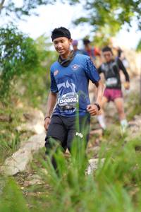 BIB: 0892
                            <button type="button" onclick="openModal(5029316)" class="btn btn-primary btn-sm float-right btn-popup" data-toggle="modal" data-target=".modal-high-quality">
                        <i class="fas fa-shopping-cart"></i> Add to Cart
                    </button>
                                            <button type="button" onclick="isThisMe(5029316, true)" class="btn btn-success btn-sm float-right btn-popup btn-isme hidden" data-toggle="tooltip" data-placement="bottom" title="นี่คือรูปของคุณใช่ไหม คลิกที่นี่เพื่อเอาเข้าอัลบั้ม">
                        <i class="fas fa-plus"></i> Add to album
                    </button>
                    <button type="button" onclick="isThisMe(5029316, false)" class="btn btn-warning btn-sm float-right btn-popup btn-isnotme hidden">
                        <i class="fas fa-ban"></i> Remove from album
                    </button>