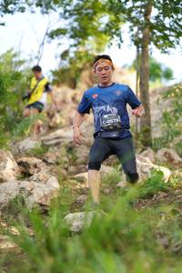 BIB: 0579
                            <button type="button" onclick="openModal(4971858)" class="btn btn-primary btn-sm float-right btn-popup" data-toggle="modal" data-target=".modal-high-quality">
                        <i class="fas fa-shopping-cart"></i> Add to Cart
                    </button>
                                            <button type="button" onclick="isThisMe(4971858, true)" class="btn btn-success btn-sm float-right btn-popup btn-isme hidden" data-toggle="tooltip" data-placement="bottom" title="นี่คือรูปของคุณใช่ไหม คลิกที่นี่เพื่อเอาเข้าอัลบั้ม">
                        <i class="fas fa-plus"></i> Add to album
                    </button>
                    <button type="button" onclick="isThisMe(4971858, false)" class="btn btn-warning btn-sm float-right btn-popup btn-isnotme hidden">
                        <i class="fas fa-ban"></i> Remove from album
                    </button>