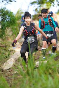 BIB: 430
                            <button type="button" onclick="openModal(5030391)" class="btn btn-primary btn-sm float-right btn-popup" data-toggle="modal" data-target=".modal-high-quality">
                        <i class="fas fa-shopping-cart"></i> Add to Cart
                    </button>
                                            <button type="button" onclick="isThisMe(5030391, true)" class="btn btn-success btn-sm float-right btn-popup btn-isme hidden" data-toggle="tooltip" data-placement="bottom" title="นี่คือรูปของคุณใช่ไหม คลิกที่นี่เพื่อเอาเข้าอัลบั้ม">
                        <i class="fas fa-plus"></i> Add to album
                    </button>
                    <button type="button" onclick="isThisMe(5030391, false)" class="btn btn-warning btn-sm float-right btn-popup btn-isnotme hidden">
                        <i class="fas fa-ban"></i> Remove from album
                    </button>