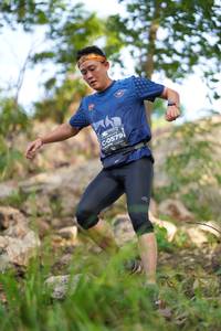 BIB: 0579
                            <button type="button" onclick="openModal(4972036)" class="btn btn-primary btn-sm float-right btn-popup" data-toggle="modal" data-target=".modal-high-quality">
                        <i class="fas fa-shopping-cart"></i> Add to Cart
                    </button>
                                            <button type="button" onclick="isThisMe(4972036, true)" class="btn btn-success btn-sm float-right btn-popup btn-isme hidden" data-toggle="tooltip" data-placement="bottom" title="นี่คือรูปของคุณใช่ไหม คลิกที่นี่เพื่อเอาเข้าอัลบั้ม">
                        <i class="fas fa-plus"></i> Add to album
                    </button>
                    <button type="button" onclick="isThisMe(4972036, false)" class="btn btn-warning btn-sm float-right btn-popup btn-isnotme hidden">
                        <i class="fas fa-ban"></i> Remove from album
                    </button>