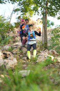 BIB: 
                            <button type="button" onclick="openModal(4971129)" class="btn btn-primary btn-sm float-right btn-popup" data-toggle="modal" data-target=".modal-high-quality">
                        <i class="fas fa-shopping-cart"></i> Add to Cart
                    </button>
                                            <button type="button" onclick="isThisMe(4971129, true)" class="btn btn-success btn-sm float-right btn-popup btn-isme hidden" data-toggle="tooltip" data-placement="bottom" title="นี่คือรูปของคุณใช่ไหม คลิกที่นี่เพื่อเอาเข้าอัลบั้ม">
                        <i class="fas fa-plus"></i> Add to album
                    </button>
                    <button type="button" onclick="isThisMe(4971129, false)" class="btn btn-warning btn-sm float-right btn-popup btn-isnotme hidden">
                        <i class="fas fa-ban"></i> Remove from album
                    </button>