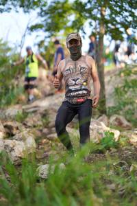 BIB: 
                            <button type="button" onclick="openModal(5029996)" class="btn btn-primary btn-sm float-right btn-popup" data-toggle="modal" data-target=".modal-high-quality">
                        <i class="fas fa-shopping-cart"></i> Add to Cart
                    </button>
                                            <button type="button" onclick="isThisMe(5029996, true)" class="btn btn-success btn-sm float-right btn-popup btn-isme hidden" data-toggle="tooltip" data-placement="bottom" title="นี่คือรูปของคุณใช่ไหม คลิกที่นี่เพื่อเอาเข้าอัลบั้ม">
                        <i class="fas fa-plus"></i> Add to album
                    </button>
                    <button type="button" onclick="isThisMe(5029996, false)" class="btn btn-warning btn-sm float-right btn-popup btn-isnotme hidden">
                        <i class="fas fa-ban"></i> Remove from album
                    </button>