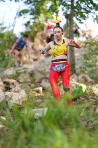 BIB: 8701
                            <button type="button" onclick="openModal(4969326)" class="btn btn-primary btn-sm float-right btn-popup" data-toggle="modal" data-target=".modal-high-quality">
                        <i class="fas fa-shopping-cart"></i> Add to Cart
                    </button>
                                            <button type="button" onclick="isThisMe(4969326, true)" class="btn btn-success btn-sm float-right btn-popup btn-isme hidden" data-toggle="tooltip" data-placement="bottom" title="นี่คือรูปของคุณใช่ไหม คลิกที่นี่เพื่อเอาเข้าอัลบั้ม">
                        <i class="fas fa-plus"></i> Add to album
                    </button>
                    <button type="button" onclick="isThisMe(4969326, false)" class="btn btn-warning btn-sm float-right btn-popup btn-isnotme hidden">
                        <i class="fas fa-ban"></i> Remove from album
                    </button>