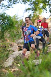 BIB: 0143, 
                            <button type="button" onclick="openModal(4971318)" class="btn btn-primary btn-sm float-right btn-popup" data-toggle="modal" data-target=".modal-high-quality">
                        <i class="fas fa-shopping-cart"></i> Add to Cart
                    </button>
                                            <button type="button" onclick="isThisMe(4971318, true)" class="btn btn-success btn-sm float-right btn-popup btn-isme hidden" data-toggle="tooltip" data-placement="bottom" title="นี่คือรูปของคุณใช่ไหม คลิกที่นี่เพื่อเอาเข้าอัลบั้ม">
                        <i class="fas fa-plus"></i> Add to album
                    </button>
                    <button type="button" onclick="isThisMe(4971318, false)" class="btn btn-warning btn-sm float-right btn-popup btn-isnotme hidden">
                        <i class="fas fa-ban"></i> Remove from album
                    </button>