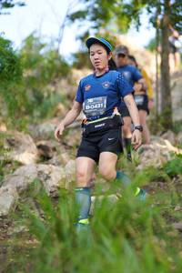 BIB: 0431
                            <button type="button" onclick="openModal(5029712)" class="btn btn-primary btn-sm float-right btn-popup" data-toggle="modal" data-target=".modal-high-quality">
                        <i class="fas fa-shopping-cart"></i> Add to Cart
                    </button>
                                            <button type="button" onclick="isThisMe(5029712, true)" class="btn btn-success btn-sm float-right btn-popup btn-isme hidden" data-toggle="tooltip" data-placement="bottom" title="นี่คือรูปของคุณใช่ไหม คลิกที่นี่เพื่อเอาเข้าอัลบั้ม">
                        <i class="fas fa-plus"></i> Add to album
                    </button>
                    <button type="button" onclick="isThisMe(5029712, false)" class="btn btn-warning btn-sm float-right btn-popup btn-isnotme hidden">
                        <i class="fas fa-ban"></i> Remove from album
                    </button>