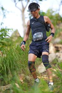 BIB: 1106
                            <button type="button" onclick="openModal(4971564)" class="btn btn-primary btn-sm float-right btn-popup" data-toggle="modal" data-target=".modal-high-quality">
                        <i class="fas fa-shopping-cart"></i> Add to Cart
                    </button>
                                            <button type="button" onclick="isThisMe(4971564, true)" class="btn btn-success btn-sm float-right btn-popup btn-isme hidden" data-toggle="tooltip" data-placement="bottom" title="นี่คือรูปของคุณใช่ไหม คลิกที่นี่เพื่อเอาเข้าอัลบั้ม">
                        <i class="fas fa-plus"></i> Add to album
                    </button>
                    <button type="button" onclick="isThisMe(4971564, false)" class="btn btn-warning btn-sm float-right btn-popup btn-isnotme hidden">
                        <i class="fas fa-ban"></i> Remove from album
                    </button>