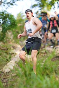 BIB: 854
                            <button type="button" onclick="openModal(5030337)" class="btn btn-primary btn-sm float-right btn-popup" data-toggle="modal" data-target=".modal-high-quality">
                        <i class="fas fa-shopping-cart"></i> Add to Cart
                    </button>
                                            <button type="button" onclick="isThisMe(5030337, true)" class="btn btn-success btn-sm float-right btn-popup btn-isme hidden" data-toggle="tooltip" data-placement="bottom" title="นี่คือรูปของคุณใช่ไหม คลิกที่นี่เพื่อเอาเข้าอัลบั้ม">
                        <i class="fas fa-plus"></i> Add to album
                    </button>
                    <button type="button" onclick="isThisMe(5030337, false)" class="btn btn-warning btn-sm float-right btn-popup btn-isnotme hidden">
                        <i class="fas fa-ban"></i> Remove from album
                    </button>