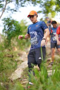 BIB: 0202
                            <button type="button" onclick="openModal(5029172)" class="btn btn-primary btn-sm float-right btn-popup" data-toggle="modal" data-target=".modal-high-quality">
                        <i class="fas fa-shopping-cart"></i> Add to Cart
                    </button>
                                            <button type="button" onclick="isThisMe(5029172, true)" class="btn btn-success btn-sm float-right btn-popup btn-isme hidden" data-toggle="tooltip" data-placement="bottom" title="นี่คือรูปของคุณใช่ไหม คลิกที่นี่เพื่อเอาเข้าอัลบั้ม">
                        <i class="fas fa-plus"></i> Add to album
                    </button>
                    <button type="button" onclick="isThisMe(5029172, false)" class="btn btn-warning btn-sm float-right btn-popup btn-isnotme hidden">
                        <i class="fas fa-ban"></i> Remove from album
                    </button>