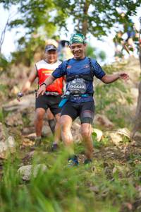 BIB: 0449
                            <button type="button" onclick="openModal(4970714)" class="btn btn-primary btn-sm float-right btn-popup" data-toggle="modal" data-target=".modal-high-quality">
                        <i class="fas fa-shopping-cart"></i> Add to Cart
                    </button>
                                            <button type="button" onclick="isThisMe(4970714, true)" class="btn btn-success btn-sm float-right btn-popup btn-isme hidden" data-toggle="tooltip" data-placement="bottom" title="นี่คือรูปของคุณใช่ไหม คลิกที่นี่เพื่อเอาเข้าอัลบั้ม">
                        <i class="fas fa-plus"></i> Add to album
                    </button>
                    <button type="button" onclick="isThisMe(4970714, false)" class="btn btn-warning btn-sm float-right btn-popup btn-isnotme hidden">
                        <i class="fas fa-ban"></i> Remove from album
                    </button>