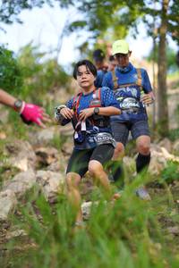 BIB: 584
                            <button type="button" onclick="openModal(5029862)" class="btn btn-primary btn-sm float-right btn-popup" data-toggle="modal" data-target=".modal-high-quality">
                        <i class="fas fa-shopping-cart"></i> Add to Cart
                    </button>
                                            <button type="button" onclick="isThisMe(5029862, true)" class="btn btn-success btn-sm float-right btn-popup btn-isme hidden" data-toggle="tooltip" data-placement="bottom" title="นี่คือรูปของคุณใช่ไหม คลิกที่นี่เพื่อเอาเข้าอัลบั้ม">
                        <i class="fas fa-plus"></i> Add to album
                    </button>
                    <button type="button" onclick="isThisMe(5029862, false)" class="btn btn-warning btn-sm float-right btn-popup btn-isnotme hidden">
                        <i class="fas fa-ban"></i> Remove from album
                    </button>