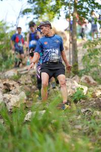 BIB: 687
                            <button type="button" onclick="openModal(5030537)" class="btn btn-primary btn-sm float-right btn-popup" data-toggle="modal" data-target=".modal-high-quality">
                        <i class="fas fa-shopping-cart"></i> Add to Cart
                    </button>
                                            <button type="button" onclick="isThisMe(5030537, true)" class="btn btn-success btn-sm float-right btn-popup btn-isme hidden" data-toggle="tooltip" data-placement="bottom" title="นี่คือรูปของคุณใช่ไหม คลิกที่นี่เพื่อเอาเข้าอัลบั้ม">
                        <i class="fas fa-plus"></i> Add to album
                    </button>
                    <button type="button" onclick="isThisMe(5030537, false)" class="btn btn-warning btn-sm float-right btn-popup btn-isnotme hidden">
                        <i class="fas fa-ban"></i> Remove from album
                    </button>