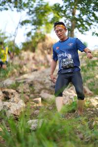 BIB: 0579
                            <button type="button" onclick="openModal(4971987)" class="btn btn-primary btn-sm float-right btn-popup" data-toggle="modal" data-target=".modal-high-quality">
                        <i class="fas fa-shopping-cart"></i> Add to Cart
                    </button>
                                            <button type="button" onclick="isThisMe(4971987, true)" class="btn btn-success btn-sm float-right btn-popup btn-isme hidden" data-toggle="tooltip" data-placement="bottom" title="นี่คือรูปของคุณใช่ไหม คลิกที่นี่เพื่อเอาเข้าอัลบั้ม">
                        <i class="fas fa-plus"></i> Add to album
                    </button>
                    <button type="button" onclick="isThisMe(4971987, false)" class="btn btn-warning btn-sm float-right btn-popup btn-isnotme hidden">
                        <i class="fas fa-ban"></i> Remove from album
                    </button>