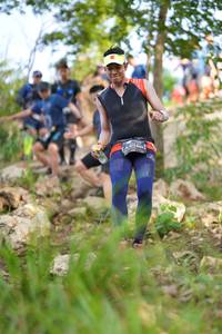 BIB: 
                            <button type="button" onclick="openModal(5031313)" class="btn btn-primary btn-sm float-right btn-popup" data-toggle="modal" data-target=".modal-high-quality">
                        <i class="fas fa-shopping-cart"></i> Add to Cart
                    </button>
                                            <button type="button" onclick="isThisMe(5031313, true)" class="btn btn-success btn-sm float-right btn-popup btn-isme hidden" data-toggle="tooltip" data-placement="bottom" title="นี่คือรูปของคุณใช่ไหม คลิกที่นี่เพื่อเอาเข้าอัลบั้ม">
                        <i class="fas fa-plus"></i> Add to album
                    </button>
                    <button type="button" onclick="isThisMe(5031313, false)" class="btn btn-warning btn-sm float-right btn-popup btn-isnotme hidden">
                        <i class="fas fa-ban"></i> Remove from album
                    </button>