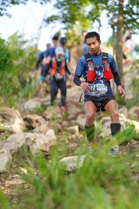 BIB: 1072, 
                            <button type="button" onclick="openModal(5028703)" class="btn btn-primary btn-sm float-right btn-popup" data-toggle="modal" data-target=".modal-high-quality">
                        <i class="fas fa-shopping-cart"></i> Add to Cart
                    </button>
                                            <button type="button" onclick="isThisMe(5028703, true)" class="btn btn-success btn-sm float-right btn-popup btn-isme hidden" data-toggle="tooltip" data-placement="bottom" title="นี่คือรูปของคุณใช่ไหม คลิกที่นี่เพื่อเอาเข้าอัลบั้ม">
                        <i class="fas fa-plus"></i> Add to album
                    </button>
                    <button type="button" onclick="isThisMe(5028703, false)" class="btn btn-warning btn-sm float-right btn-popup btn-isnotme hidden">
                        <i class="fas fa-ban"></i> Remove from album
                    </button>