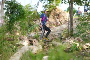 BIB: 
                            <button type="button" onclick="openModal(5029582)" class="btn btn-primary btn-sm float-right btn-popup" data-toggle="modal" data-target=".modal-high-quality">
                        <i class="fas fa-shopping-cart"></i> Add to Cart
                    </button>
                                            <button type="button" onclick="isThisMe(5029582, true)" class="btn btn-success btn-sm float-right btn-popup btn-isme hidden" data-toggle="tooltip" data-placement="bottom" title="นี่คือรูปของคุณใช่ไหม คลิกที่นี่เพื่อเอาเข้าอัลบั้ม">
                        <i class="fas fa-plus"></i> Add to album
                    </button>
                    <button type="button" onclick="isThisMe(5029582, false)" class="btn btn-warning btn-sm float-right btn-popup btn-isnotme hidden">
                        <i class="fas fa-ban"></i> Remove from album
                    </button>