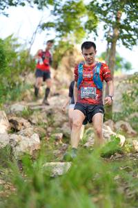 BIB: 0214
                            <button type="button" onclick="openModal(5029383)" class="btn btn-primary btn-sm float-right btn-popup" data-toggle="modal" data-target=".modal-high-quality">
                        <i class="fas fa-shopping-cart"></i> Add to Cart
                    </button>
                                            <button type="button" onclick="isThisMe(5029383, true)" class="btn btn-success btn-sm float-right btn-popup btn-isme hidden" data-toggle="tooltip" data-placement="bottom" title="นี่คือรูปของคุณใช่ไหม คลิกที่นี่เพื่อเอาเข้าอัลบั้ม">
                        <i class="fas fa-plus"></i> Add to album
                    </button>
                    <button type="button" onclick="isThisMe(5029383, false)" class="btn btn-warning btn-sm float-right btn-popup btn-isnotme hidden">
                        <i class="fas fa-ban"></i> Remove from album
                    </button>