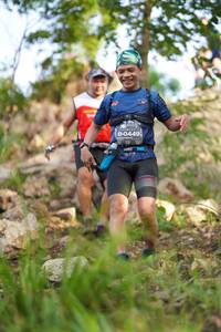 BIB: 0449
                            <button type="button" onclick="openModal(4970711)" class="btn btn-primary btn-sm float-right btn-popup" data-toggle="modal" data-target=".modal-high-quality">
                        <i class="fas fa-shopping-cart"></i> Add to Cart
                    </button>
                                            <button type="button" onclick="isThisMe(4970711, true)" class="btn btn-success btn-sm float-right btn-popup btn-isme hidden" data-toggle="tooltip" data-placement="bottom" title="นี่คือรูปของคุณใช่ไหม คลิกที่นี่เพื่อเอาเข้าอัลบั้ม">
                        <i class="fas fa-plus"></i> Add to album
                    </button>
                    <button type="button" onclick="isThisMe(4970711, false)" class="btn btn-warning btn-sm float-right btn-popup btn-isnotme hidden">
                        <i class="fas fa-ban"></i> Remove from album
                    </button>