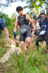 BIB: 0026
                            <button type="button" onclick="openModal(5030213)" class="btn btn-primary btn-sm float-right btn-popup" data-toggle="modal" data-target=".modal-high-quality">
                        <i class="fas fa-shopping-cart"></i> Add to Cart
                    </button>
                                            <button type="button" onclick="isThisMe(5030213, true)" class="btn btn-success btn-sm float-right btn-popup btn-isme hidden" data-toggle="tooltip" data-placement="bottom" title="นี่คือรูปของคุณใช่ไหม คลิกที่นี่เพื่อเอาเข้าอัลบั้ม">
                        <i class="fas fa-plus"></i> Add to album
                    </button>
                    <button type="button" onclick="isThisMe(5030213, false)" class="btn btn-warning btn-sm float-right btn-popup btn-isnotme hidden">
                        <i class="fas fa-ban"></i> Remove from album
                    </button>