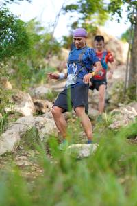 BIB: 
                            <button type="button" onclick="openModal(5029370)" class="btn btn-primary btn-sm float-right btn-popup" data-toggle="modal" data-target=".modal-high-quality">
                        <i class="fas fa-shopping-cart"></i> Add to Cart
                    </button>
                                            <button type="button" onclick="isThisMe(5029370, true)" class="btn btn-success btn-sm float-right btn-popup btn-isme hidden" data-toggle="tooltip" data-placement="bottom" title="นี่คือรูปของคุณใช่ไหม คลิกที่นี่เพื่อเอาเข้าอัลบั้ม">
                        <i class="fas fa-plus"></i> Add to album
                    </button>
                    <button type="button" onclick="isThisMe(5029370, false)" class="btn btn-warning btn-sm float-right btn-popup btn-isnotme hidden">
                        <i class="fas fa-ban"></i> Remove from album
                    </button>