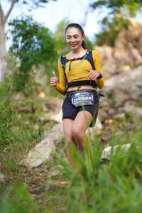 BIB: 0926, 
                            <button type="button" onclick="openModal(5029773)" class="btn btn-primary btn-sm float-right btn-popup" data-toggle="modal" data-target=".modal-high-quality">
                        <i class="fas fa-shopping-cart"></i> Add to Cart
                    </button>
                                            <button type="button" onclick="isThisMe(5029773, true)" class="btn btn-success btn-sm float-right btn-popup btn-isme hidden" data-toggle="tooltip" data-placement="bottom" title="นี่คือรูปของคุณใช่ไหม คลิกที่นี่เพื่อเอาเข้าอัลบั้ม">
                        <i class="fas fa-plus"></i> Add to album
                    </button>
                    <button type="button" onclick="isThisMe(5029773, false)" class="btn btn-warning btn-sm float-right btn-popup btn-isnotme hidden">
                        <i class="fas fa-ban"></i> Remove from album
                    </button>