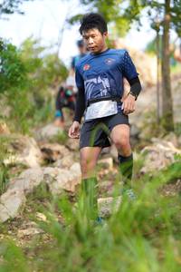 BIB: 
                            <button type="button" onclick="openModal(5028660)" class="btn btn-primary btn-sm float-right btn-popup" data-toggle="modal" data-target=".modal-high-quality">
                        <i class="fas fa-shopping-cart"></i> Add to Cart
                    </button>
                                            <button type="button" onclick="isThisMe(5028660, true)" class="btn btn-success btn-sm float-right btn-popup btn-isme hidden" data-toggle="tooltip" data-placement="bottom" title="นี่คือรูปของคุณใช่ไหม คลิกที่นี่เพื่อเอาเข้าอัลบั้ม">
                        <i class="fas fa-plus"></i> Add to album
                    </button>
                    <button type="button" onclick="isThisMe(5028660, false)" class="btn btn-warning btn-sm float-right btn-popup btn-isnotme hidden">
                        <i class="fas fa-ban"></i> Remove from album
                    </button>