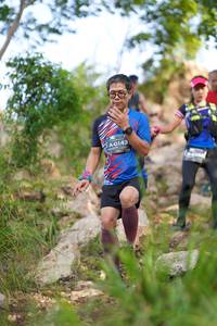 BIB: 0143, 
                            <button type="button" onclick="openModal(4971339)" class="btn btn-primary btn-sm float-right btn-popup" data-toggle="modal" data-target=".modal-high-quality">
                        <i class="fas fa-shopping-cart"></i> Add to Cart
                    </button>
                                            <button type="button" onclick="isThisMe(4971339, true)" class="btn btn-success btn-sm float-right btn-popup btn-isme hidden" data-toggle="tooltip" data-placement="bottom" title="นี่คือรูปของคุณใช่ไหม คลิกที่นี่เพื่อเอาเข้าอัลบั้ม">
                        <i class="fas fa-plus"></i> Add to album
                    </button>
                    <button type="button" onclick="isThisMe(4971339, false)" class="btn btn-warning btn-sm float-right btn-popup btn-isnotme hidden">
                        <i class="fas fa-ban"></i> Remove from album
                    </button>