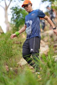 BIB: 0202
                            <button type="button" onclick="openModal(5029178)" class="btn btn-primary btn-sm float-right btn-popup" data-toggle="modal" data-target=".modal-high-quality">
                        <i class="fas fa-shopping-cart"></i> Add to Cart
                    </button>
                                            <button type="button" onclick="isThisMe(5029178, true)" class="btn btn-success btn-sm float-right btn-popup btn-isme hidden" data-toggle="tooltip" data-placement="bottom" title="นี่คือรูปของคุณใช่ไหม คลิกที่นี่เพื่อเอาเข้าอัลบั้ม">
                        <i class="fas fa-plus"></i> Add to album
                    </button>
                    <button type="button" onclick="isThisMe(5029178, false)" class="btn btn-warning btn-sm float-right btn-popup btn-isnotme hidden">
                        <i class="fas fa-ban"></i> Remove from album
                    </button>