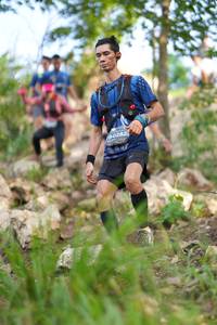 BIB: 0282
                            <button type="button" onclick="openModal(5030681)" class="btn btn-primary btn-sm float-right btn-popup" data-toggle="modal" data-target=".modal-high-quality">
                        <i class="fas fa-shopping-cart"></i> Add to Cart
                    </button>
                                            <button type="button" onclick="isThisMe(5030681, true)" class="btn btn-success btn-sm float-right btn-popup btn-isme hidden" data-toggle="tooltip" data-placement="bottom" title="นี่คือรูปของคุณใช่ไหม คลิกที่นี่เพื่อเอาเข้าอัลบั้ม">
                        <i class="fas fa-plus"></i> Add to album
                    </button>
                    <button type="button" onclick="isThisMe(5030681, false)" class="btn btn-warning btn-sm float-right btn-popup btn-isnotme hidden">
                        <i class="fas fa-ban"></i> Remove from album
                    </button>