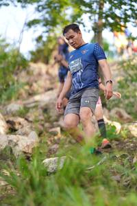 BIB: 861
                            <button type="button" onclick="openModal(5028898)" class="btn btn-primary btn-sm float-right btn-popup" data-toggle="modal" data-target=".modal-high-quality">
                        <i class="fas fa-shopping-cart"></i> Add to Cart
                    </button>
                                            <button type="button" onclick="isThisMe(5028898, true)" class="btn btn-success btn-sm float-right btn-popup btn-isme hidden" data-toggle="tooltip" data-placement="bottom" title="นี่คือรูปของคุณใช่ไหม คลิกที่นี่เพื่อเอาเข้าอัลบั้ม">
                        <i class="fas fa-plus"></i> Add to album
                    </button>
                    <button type="button" onclick="isThisMe(5028898, false)" class="btn btn-warning btn-sm float-right btn-popup btn-isnotme hidden">
                        <i class="fas fa-ban"></i> Remove from album
                    </button>