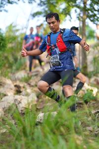 BIB: 90312
                            <button type="button" onclick="openModal(5030667)" class="btn btn-primary btn-sm float-right btn-popup" data-toggle="modal" data-target=".modal-high-quality">
                        <i class="fas fa-shopping-cart"></i> Add to Cart
                    </button>
                                            <button type="button" onclick="isThisMe(5030667, true)" class="btn btn-success btn-sm float-right btn-popup btn-isme hidden" data-toggle="tooltip" data-placement="bottom" title="นี่คือรูปของคุณใช่ไหม คลิกที่นี่เพื่อเอาเข้าอัลบั้ม">
                        <i class="fas fa-plus"></i> Add to album
                    </button>
                    <button type="button" onclick="isThisMe(5030667, false)" class="btn btn-warning btn-sm float-right btn-popup btn-isnotme hidden">
                        <i class="fas fa-ban"></i> Remove from album
                    </button>