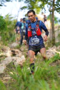 BIB: 1072, 
                            <button type="button" onclick="openModal(5028737)" class="btn btn-primary btn-sm float-right btn-popup" data-toggle="modal" data-target=".modal-high-quality">
                        <i class="fas fa-shopping-cart"></i> Add to Cart
                    </button>
                                            <button type="button" onclick="isThisMe(5028737, true)" class="btn btn-success btn-sm float-right btn-popup btn-isme hidden" data-toggle="tooltip" data-placement="bottom" title="นี่คือรูปของคุณใช่ไหม คลิกที่นี่เพื่อเอาเข้าอัลบั้ม">
                        <i class="fas fa-plus"></i> Add to album
                    </button>
                    <button type="button" onclick="isThisMe(5028737, false)" class="btn btn-warning btn-sm float-right btn-popup btn-isnotme hidden">
                        <i class="fas fa-ban"></i> Remove from album
                    </button>