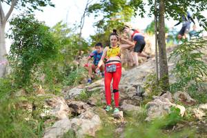 BIB: 
                            <button type="button" onclick="openModal(4968998)" class="btn btn-primary btn-sm float-right btn-popup" data-toggle="modal" data-target=".modal-high-quality">
                        <i class="fas fa-shopping-cart"></i> Add to Cart
                    </button>
                                            <button type="button" onclick="isThisMe(4968998, true)" class="btn btn-success btn-sm float-right btn-popup btn-isme hidden" data-toggle="tooltip" data-placement="bottom" title="นี่คือรูปของคุณใช่ไหม คลิกที่นี่เพื่อเอาเข้าอัลบั้ม">
                        <i class="fas fa-plus"></i> Add to album
                    </button>
                    <button type="button" onclick="isThisMe(4968998, false)" class="btn btn-warning btn-sm float-right btn-popup btn-isnotme hidden">
                        <i class="fas fa-ban"></i> Remove from album
                    </button>