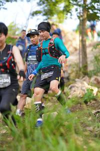 BIB: 1090, 430
                            <button type="button" onclick="openModal(5030400)" class="btn btn-primary btn-sm float-right btn-popup" data-toggle="modal" data-target=".modal-high-quality">
                        <i class="fas fa-shopping-cart"></i> Add to Cart
                    </button>
                                            <button type="button" onclick="isThisMe(5030400, true)" class="btn btn-success btn-sm float-right btn-popup btn-isme hidden" data-toggle="tooltip" data-placement="bottom" title="นี่คือรูปของคุณใช่ไหม คลิกที่นี่เพื่อเอาเข้าอัลบั้ม">
                        <i class="fas fa-plus"></i> Add to album
                    </button>
                    <button type="button" onclick="isThisMe(5030400, false)" class="btn btn-warning btn-sm float-right btn-popup btn-isnotme hidden">
                        <i class="fas fa-ban"></i> Remove from album
                    </button>