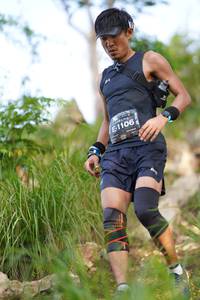 BIB: 1106
                            <button type="button" onclick="openModal(4971581)" class="btn btn-primary btn-sm float-right btn-popup" data-toggle="modal" data-target=".modal-high-quality">
                        <i class="fas fa-shopping-cart"></i> Add to Cart
                    </button>
                                            <button type="button" onclick="isThisMe(4971581, true)" class="btn btn-success btn-sm float-right btn-popup btn-isme hidden" data-toggle="tooltip" data-placement="bottom" title="นี่คือรูปของคุณใช่ไหม คลิกที่นี่เพื่อเอาเข้าอัลบั้ม">
                        <i class="fas fa-plus"></i> Add to album
                    </button>
                    <button type="button" onclick="isThisMe(4971581, false)" class="btn btn-warning btn-sm float-right btn-popup btn-isnotme hidden">
                        <i class="fas fa-ban"></i> Remove from album
                    </button>