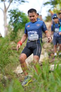 BIB: 0293
                            <button type="button" onclick="openModal(5030363)" class="btn btn-primary btn-sm float-right btn-popup" data-toggle="modal" data-target=".modal-high-quality">
                        <i class="fas fa-shopping-cart"></i> Add to Cart
                    </button>
                                            <button type="button" onclick="isThisMe(5030363, true)" class="btn btn-success btn-sm float-right btn-popup btn-isme hidden" data-toggle="tooltip" data-placement="bottom" title="นี่คือรูปของคุณใช่ไหม คลิกที่นี่เพื่อเอาเข้าอัลบั้ม">
                        <i class="fas fa-plus"></i> Add to album
                    </button>
                    <button type="button" onclick="isThisMe(5030363, false)" class="btn btn-warning btn-sm float-right btn-popup btn-isnotme hidden">
                        <i class="fas fa-ban"></i> Remove from album
                    </button>