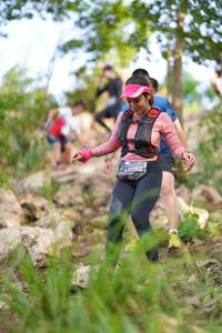 BIB: 0152
                            <button type="button" onclick="openModal(5030751)" class="btn btn-primary btn-sm float-right btn-popup" data-toggle="modal" data-target=".modal-high-quality">
                        <i class="fas fa-shopping-cart"></i> Add to Cart
                    </button>
                                            <button type="button" onclick="isThisMe(5030751, true)" class="btn btn-success btn-sm float-right btn-popup btn-isme hidden" data-toggle="tooltip" data-placement="bottom" title="นี่คือรูปของคุณใช่ไหม คลิกที่นี่เพื่อเอาเข้าอัลบั้ม">
                        <i class="fas fa-plus"></i> Add to album
                    </button>
                    <button type="button" onclick="isThisMe(5030751, false)" class="btn btn-warning btn-sm float-right btn-popup btn-isnotme hidden">
                        <i class="fas fa-ban"></i> Remove from album
                    </button>