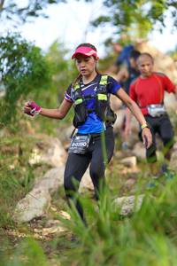 BIB: 0350
                            <button type="button" onclick="openModal(4971463)" class="btn btn-primary btn-sm float-right btn-popup" data-toggle="modal" data-target=".modal-high-quality">
                        <i class="fas fa-shopping-cart"></i> Add to Cart
                    </button>
                                            <button type="button" onclick="isThisMe(4971463, true)" class="btn btn-success btn-sm float-right btn-popup btn-isme hidden" data-toggle="tooltip" data-placement="bottom" title="นี่คือรูปของคุณใช่ไหม คลิกที่นี่เพื่อเอาเข้าอัลบั้ม">
                        <i class="fas fa-plus"></i> Add to album
                    </button>
                    <button type="button" onclick="isThisMe(4971463, false)" class="btn btn-warning btn-sm float-right btn-popup btn-isnotme hidden">
                        <i class="fas fa-ban"></i> Remove from album
                    </button>