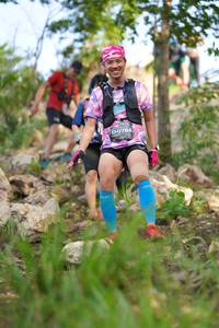 BIB: 0784
                            <button type="button" onclick="openModal(5029827)" class="btn btn-primary btn-sm float-right btn-popup" data-toggle="modal" data-target=".modal-high-quality">
                        <i class="fas fa-shopping-cart"></i> Add to Cart
                    </button>
                                            <button type="button" onclick="isThisMe(5029827, true)" class="btn btn-success btn-sm float-right btn-popup btn-isme hidden" data-toggle="tooltip" data-placement="bottom" title="นี่คือรูปของคุณใช่ไหม คลิกที่นี่เพื่อเอาเข้าอัลบั้ม">
                        <i class="fas fa-plus"></i> Add to album
                    </button>
                    <button type="button" onclick="isThisMe(5029827, false)" class="btn btn-warning btn-sm float-right btn-popup btn-isnotme hidden">
                        <i class="fas fa-ban"></i> Remove from album
                    </button>